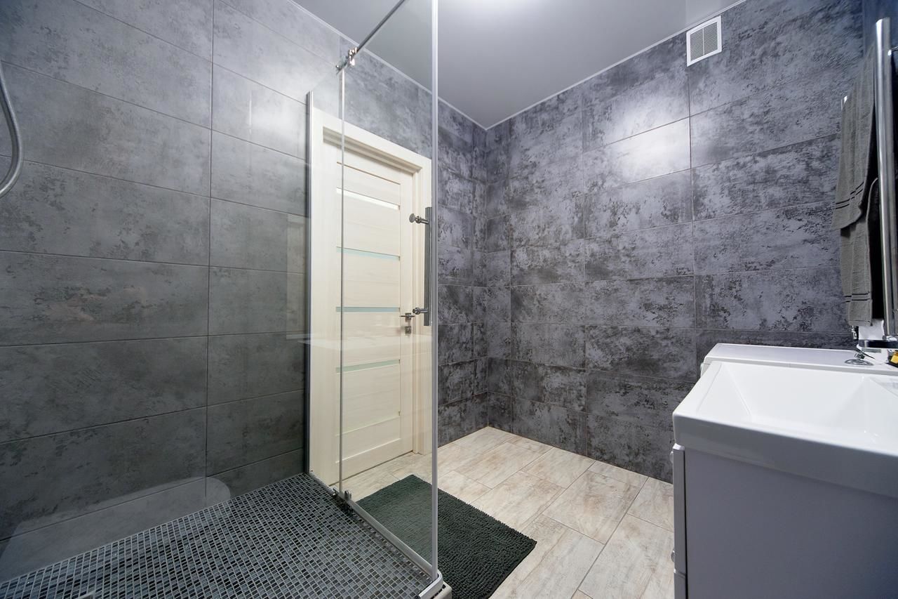 Апартаменты Аpartment near the national library Минск-26