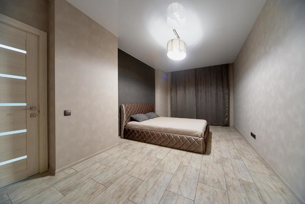 Апартаменты Аpartment near the national library Минск-34